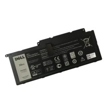 MaxGreen F7HVR P36F Laptop Battery For Dell